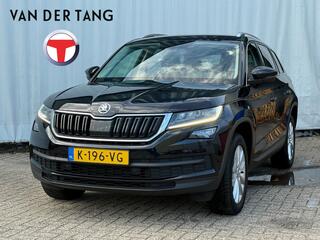 skoda-kodiaq-1.5-tsi-business-editi