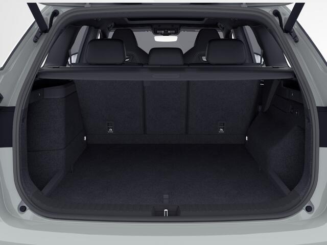 Skoda Kodiaq Sportline Business 1.5 TSI PHEV 150 kW / 204 PK SU | Panorama dak | Trekhaak wegklapbaar | 4000,- inruilvoordeel!!