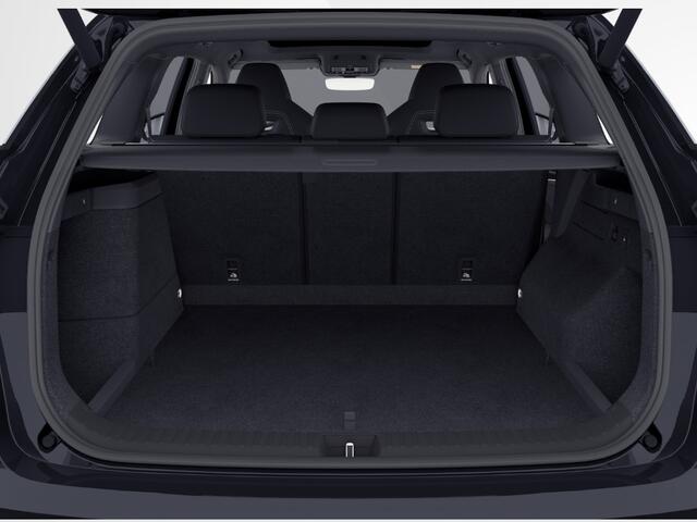 Skoda Kodiaq Sportline Business 1.5 TSI PHEV 150 kW / 204 PK SU V | Panorama dak | Trekhaak wegklapbaar | 4000,- inruilpremie!!