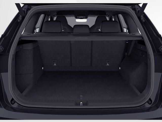 Skoda Kodiaq Sportline Business 1.5 TSI PHEV 204PK | Trekhaak | Head-up display | Canton audio | Adaptive cruise control