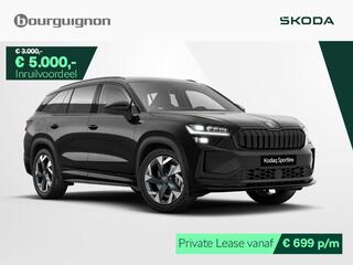 skoda-kodiaq-sportline-business-1.5