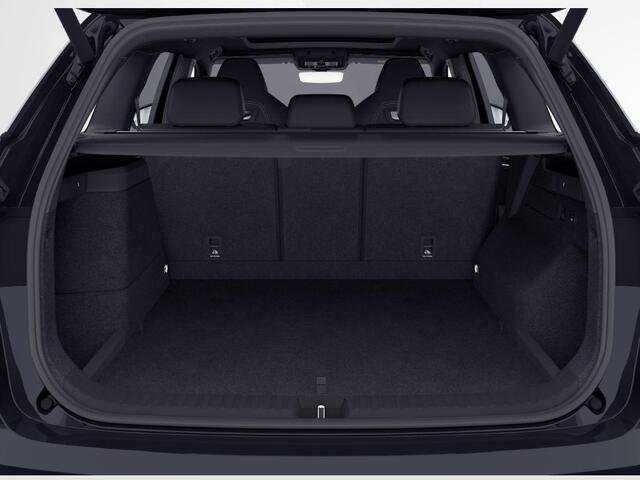 Skoda Kodiaq Sportline Business 1.5 TSI PHEV 204PK | Trekhaak | Panoramadak | Canton audio | Winter pakekt