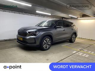 skoda-kodiaq-1.5-tsi-mhev-business-