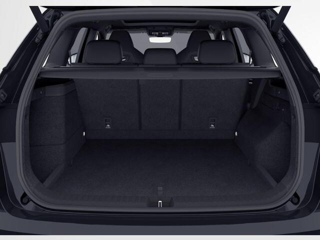 Skoda Kodiaq Sportline Business 1.5 TSI PHEV 204PK | Trekhaak | 360 camera | Panoramadak | Elektr. achterklep