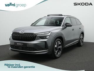 skoda-kodiaq-1.5-tsi-phev-204-pk-ds
