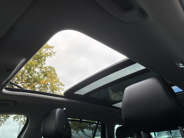 Skoda Kodiaq 1.5 TSI Style Business 7persoons | Automaat | Pano | Elektrische Trekhaak