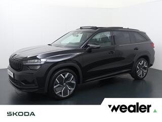 skoda-kodiaq-1.5-tsi-phev-sportline