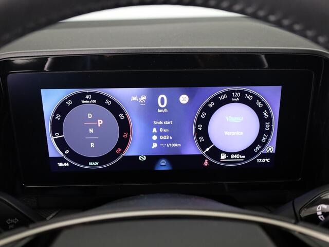 Skoda Kodiaq 1.5 TSI MHEV Business Edition 7p. 150 PK DSG | Verlengde garantie | 7 PERSOONS | Trekhaak | LED Matrix koplampen |