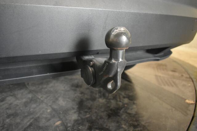 Skoda Kodiaq 1.5 TSI Style 7p. Pano Trekh Cam Mem stoelen El Aklep