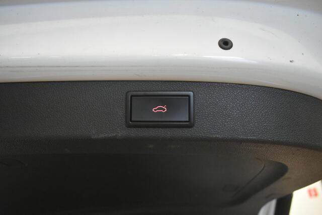 Skoda Kodiaq 1.5 TSI Style 7p. Pano Trekh Cam Mem stoelen El Aklep