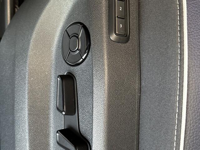 Skoda Kodiaq 1.5 TSI PHEV Sportline Business