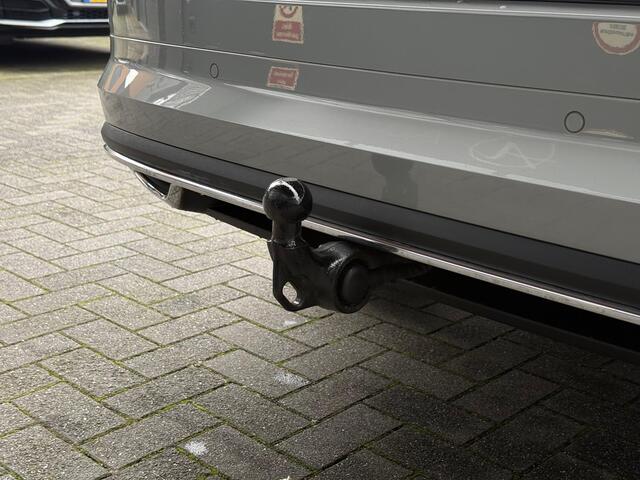 Skoda Kodiaq 2.0 TSI 4x4 Sportline DSG Navi Camera