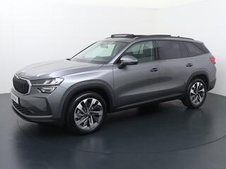 skoda-kodiaq-1.5-tsi-mhev-business-
