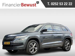 skoda-kodiaq-1.5-tsi-actie!-betaal-