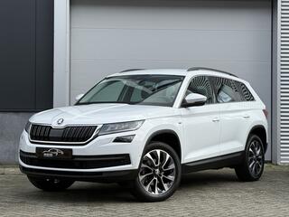 skoda-kodiaq-1.5-tsi-sportline-busi