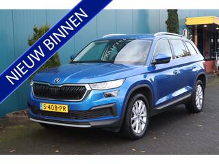 skoda-kodiaq-1.5-tsi-dsg-aut.-busin