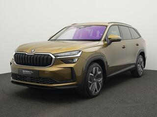 skoda-kodiaq-1.5-tsi-204-pk-dsg-phe