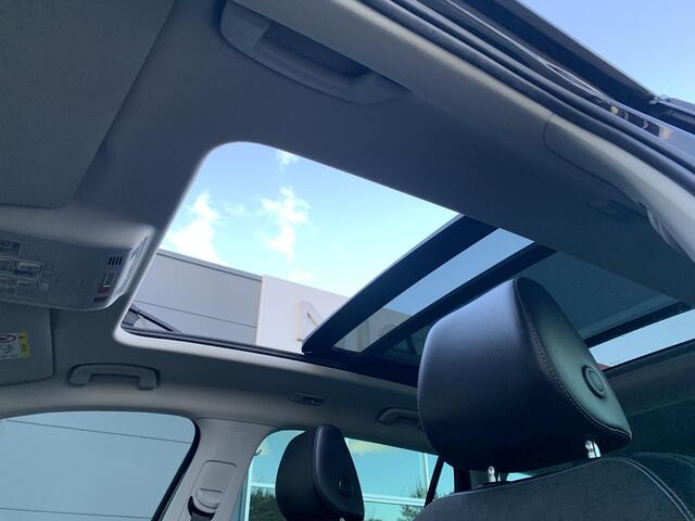 Skoda Kodiaq 1.5 TSI Business Edition Plus 7p. | Upgrade business | Style pakket | Trekhaak