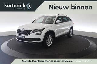 skoda-kodiaq-1.5-tsi-business-editi