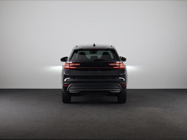 Skoda Kodiaq 1.5 TSI PHEV Sportline Business 204pk | DCC | Panoramadak | Canton | Trekhaak | Elek. stoelen | 20 inch | 360° camera