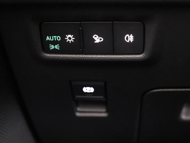 Skoda Kodiaq 1.5 TSI PHEV Sportline Business 204pk | DCC | Panoramadak | Canton | Trekhaak | Elek. stoelen | 20 inch | 360° camera