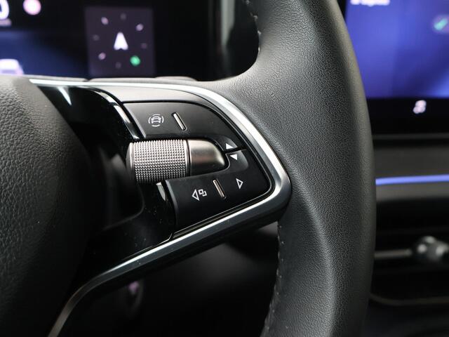 Skoda Kodiaq 1.5 TSI MHEV Sportline Business 7p | 150 PK | Automaat | Multifunctioneel stuurwiel | Stoelverwarming | Adaptive Cruisecontrol |