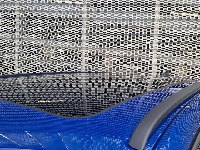 Skoda Kodiaq 1.5 TSI PHEV Business Edition / 20 inch Rila Aero / Comfort Pakket/ Pano / Trekhaak wegklapbaar / Simply Clever Familie Pakket