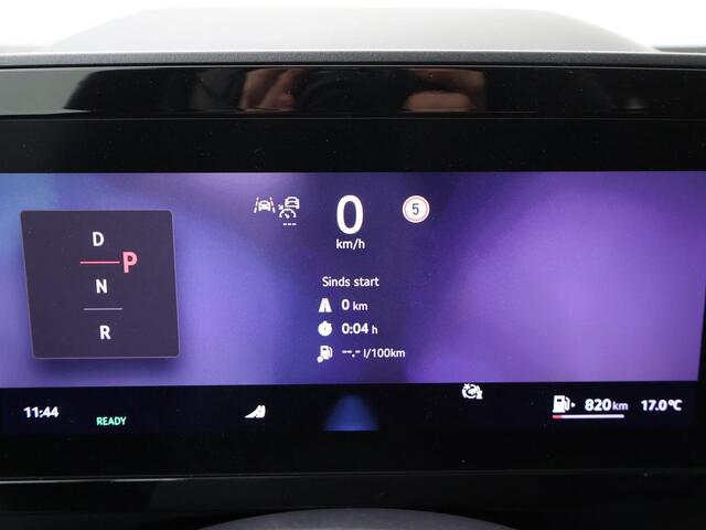 Skoda Kodiaq 1.5 TSI MHEV Business Edition 7p. | 150 PK | Automaat | Trekhaak | Elektrisch panorama dak | Stoelverwarming |