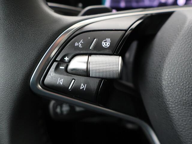 Skoda Kodiaq 1.5 TSI MHEV Business Edition 7p. | 150 PK | Automaat | Trekhaak | Elektrisch panorama dak | Stoelverwarming |