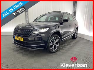 skoda-kodiaq-1.5-tsi-sportline-act-