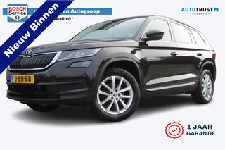 skoda-kodiaq-1.5-tsi-business-editi