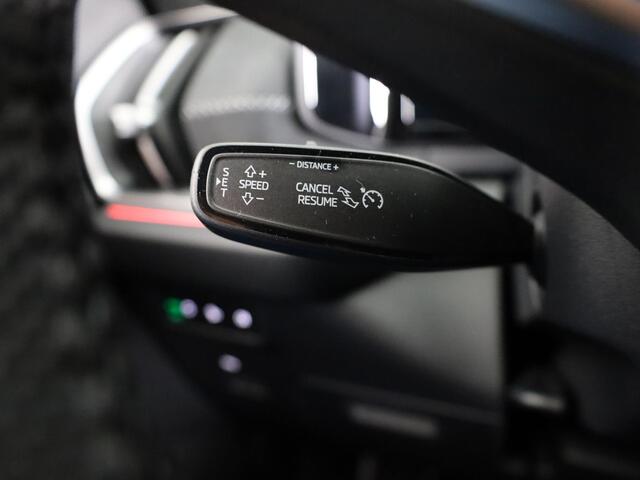 Skoda Kodiaq 1.5 TSI PHEV Sportline Business 204pk | Trekhaak | Blind Spot | Adaptive Cruise | Stoelverwarming | Camera | Light & View