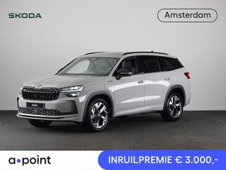 skoda-kodiaq-1.5-tsi-phev-sportline