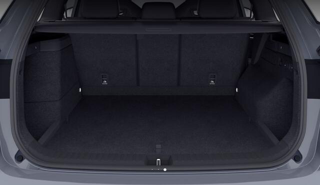 Skoda Kodiaq 1.5 TSI PHEV Sportline Business / Trekhaak / Panoramadak / Comfort Pakket / Light & View Pakket / 20" lichtmetalen velgen Rila aero / ¤3000 inruilpremie