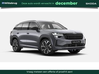 skoda-kodiaq-1.5-tsi-phev-sportline