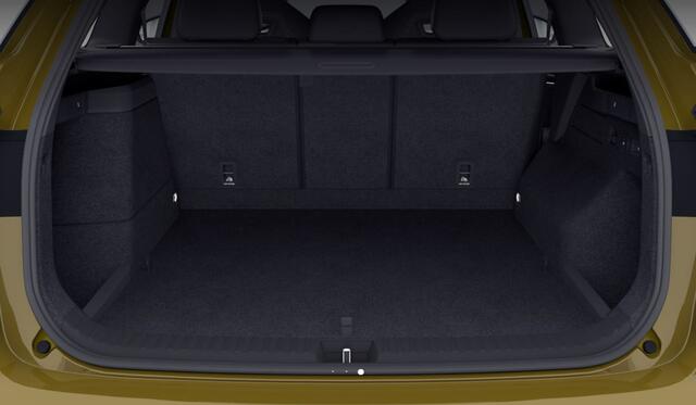 Skoda Kodiaq 1.5 TSI PHEV Sportline Business / Trekhaak / Panoramadak / Comfort Pakket / Light & View Pakket / 20" lichtmetalen velgen Rila aero / ¤3000 inruilpremie