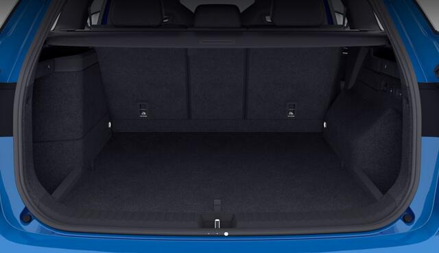 Skoda Kodiaq 1.5 TSI PHEV Sportline Business / Trekhaak / Panoramadak / Comfort Pakket / Light & View pakket / Winter Pakket / ¤3000 inruilpremie