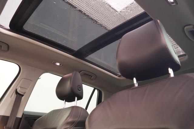 Skoda Kodiaq 1.5 TSI 150pk DSG 4x4 Scout Business -LEER-PANO-