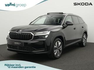 skoda-kodiaq-7-pers.-1.5-tsi-150-pk