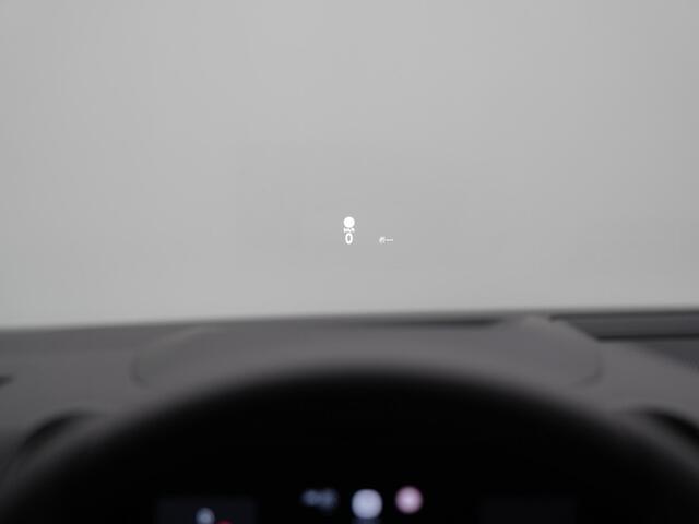 Skoda Kodiaq 7 pers. 1.5 TSI MHEV 150 pk DSG Sportline | Panoramadak | Geheugenstoelen | Head-up display | Matrix LED | Rondomzicht camera | Canton | Stuur-/achterbankverwarming