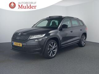 skoda-kodiaq-1.5-tsi-sportline-busi