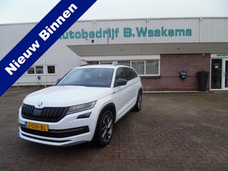 skoda-kodiaq-1.5-tsi-sportline-busi