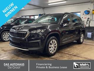 skoda-kodiaq-1.5-tsi-150pk-dsg-styl
