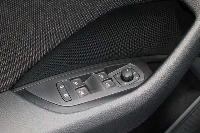 Skoda Kodiaq 1.5 TSI Business Edition MHEV Automaat | 7 pers. | Panoramadak