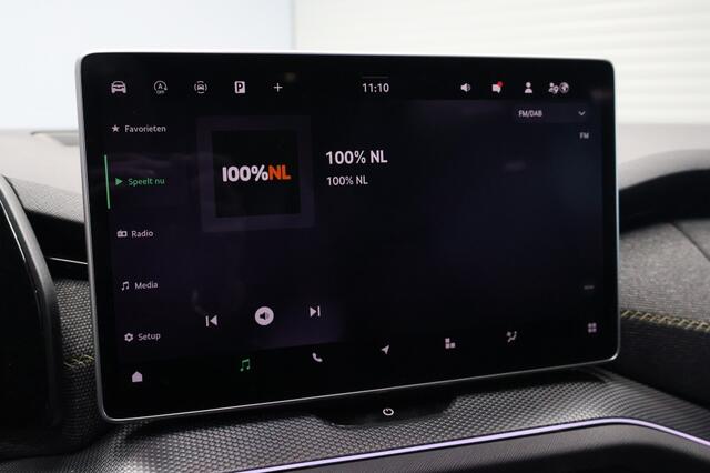 Skoda Kodiaq 1.5 TSI Business Edition Automaat | 7 persoons | Panoramadak