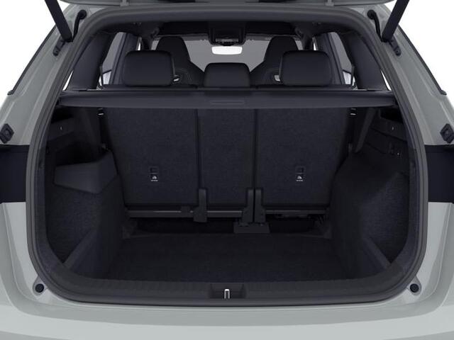 Skoda Kodiaq Sportline Business PHEV 1.5 TSI 204 pk 6 versn. DSG | Light & view