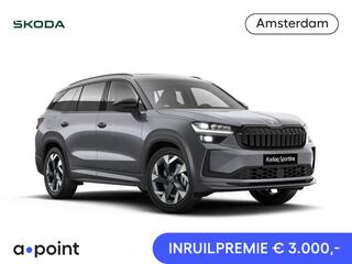 skoda-kodiaq-sportline-business-phe