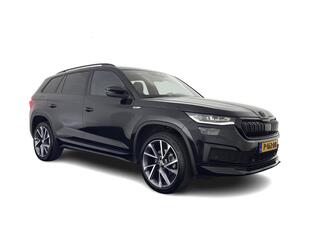 skoda-kodiaq-1.5-tsi-sportline-busi