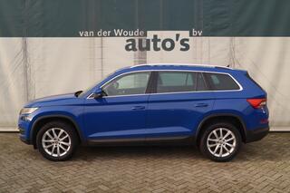 skoda-kodiaq-1.5-tsi-150pk-dsg-styl