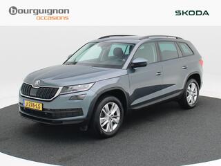 skoda-kodiaq-1.5-tsi-150-pk-automaa